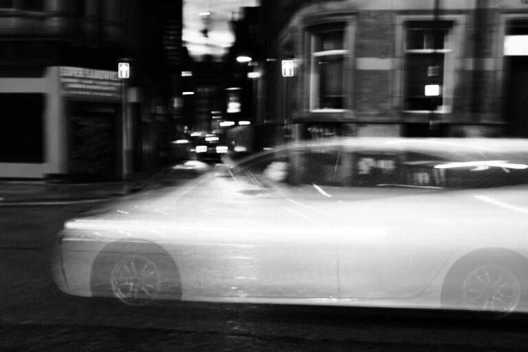 Photo by Martin B.
