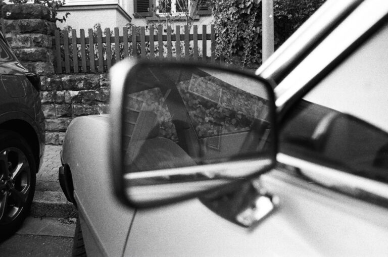 Photo by René Frommholz