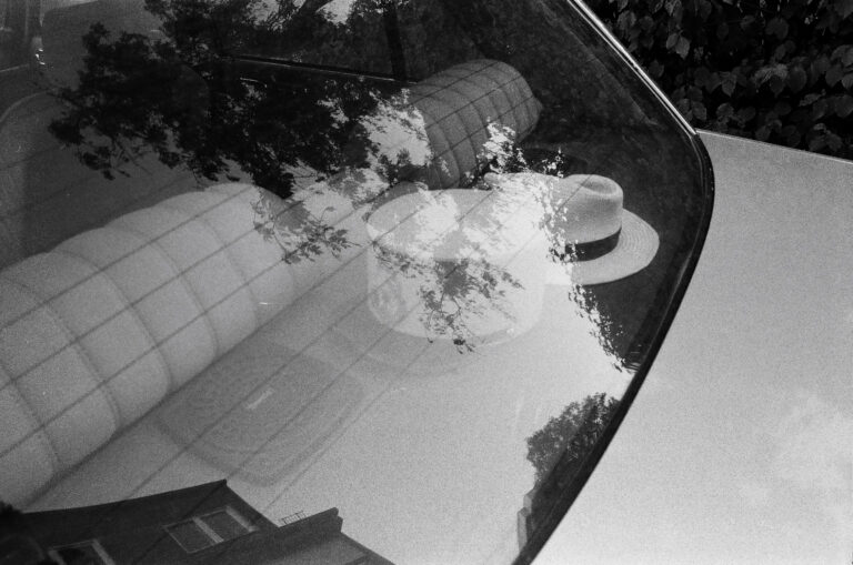 Photo by René Frommholz