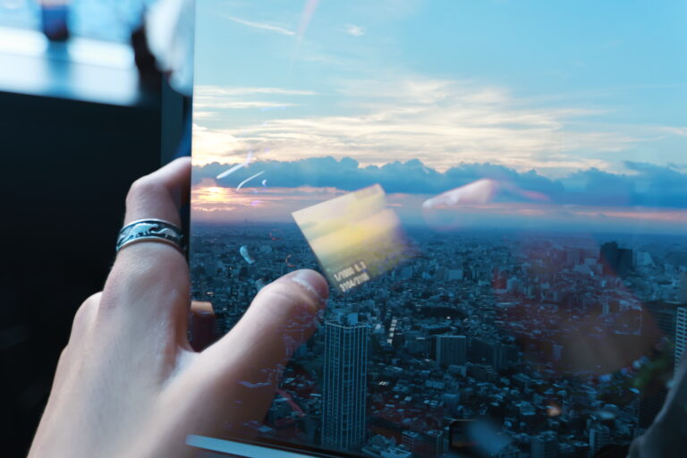 Photo by Nao なお。