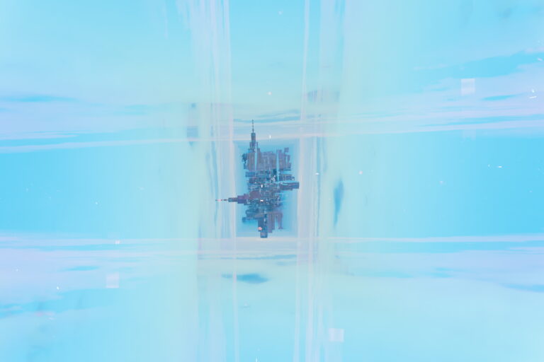 Photo by Nao なお。