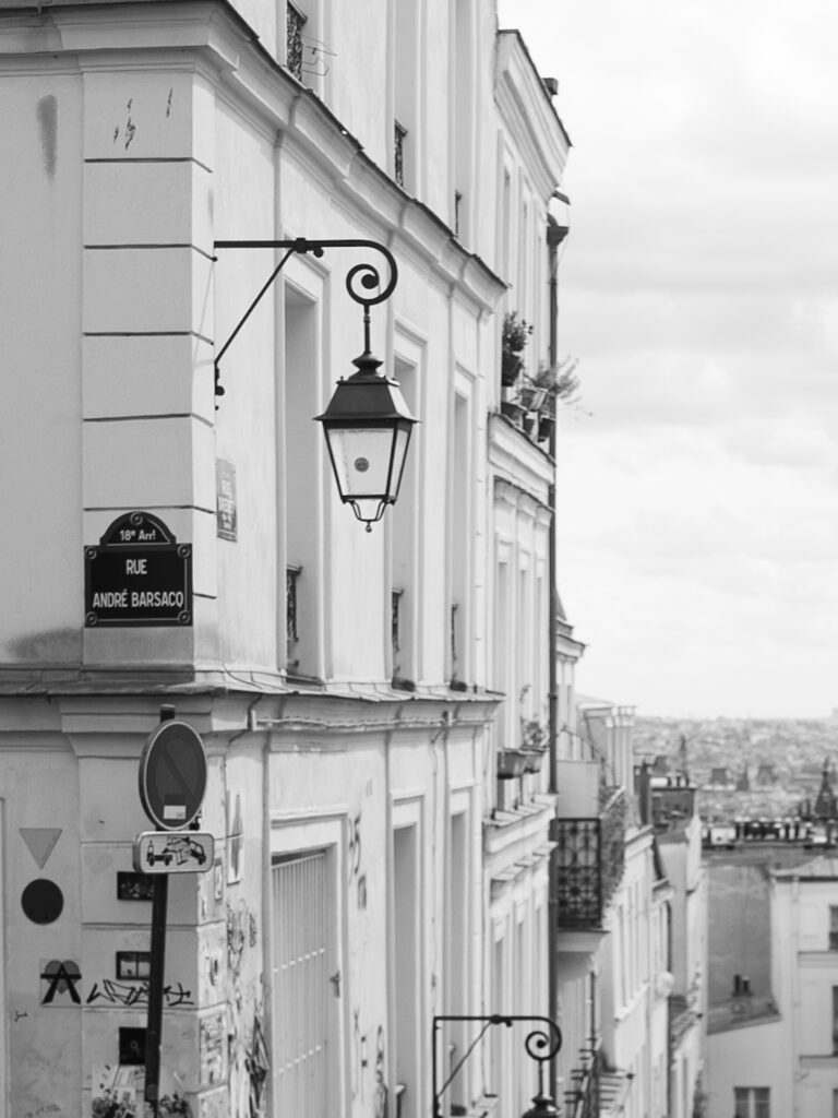 Photo by Dmitry Korol