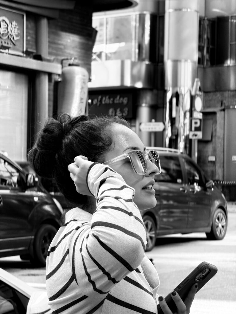 Photo by Kevin Ono