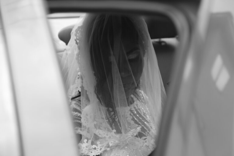 Street photo in Sowutoum, Ghana by Richard Avornyo