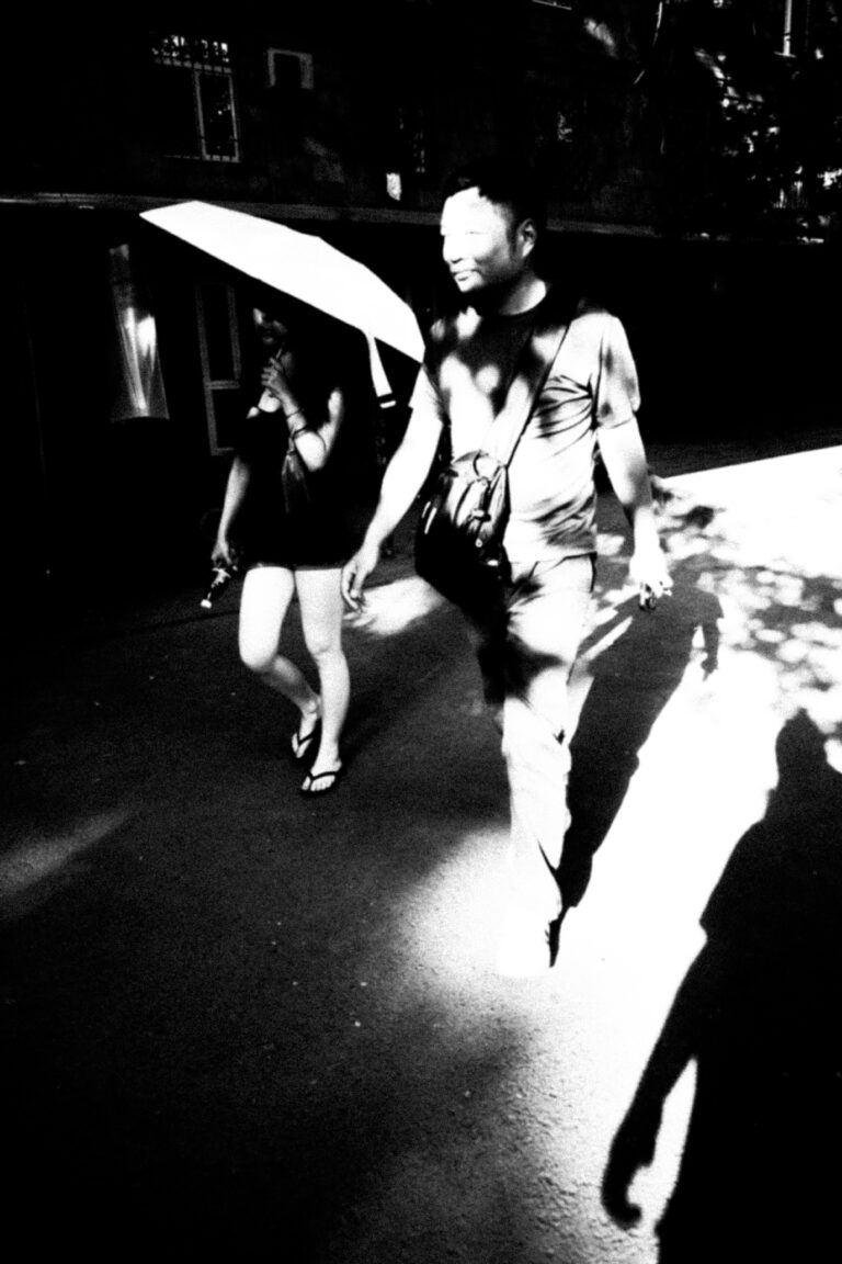 Photo by Artur Tngryan