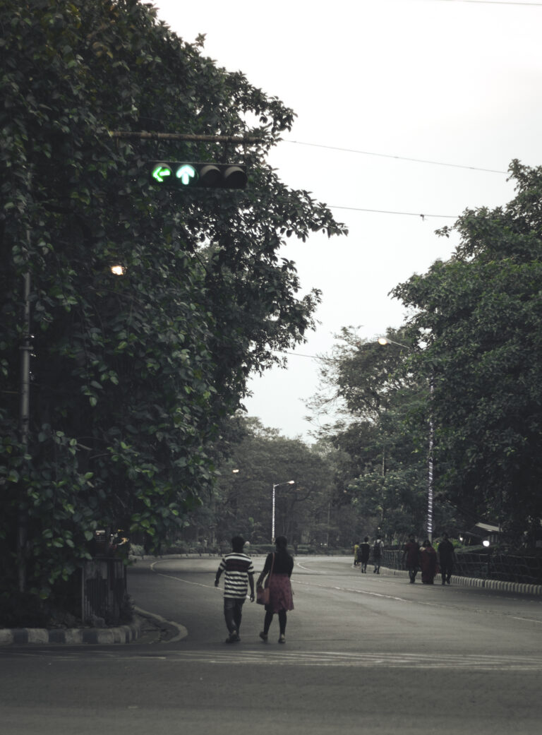 Photo by Monojit Bhattacharya