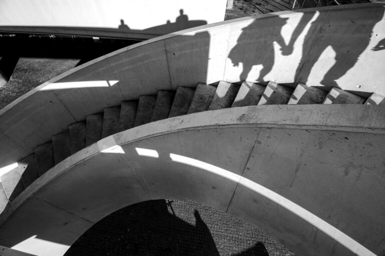 Photo by José Almeida