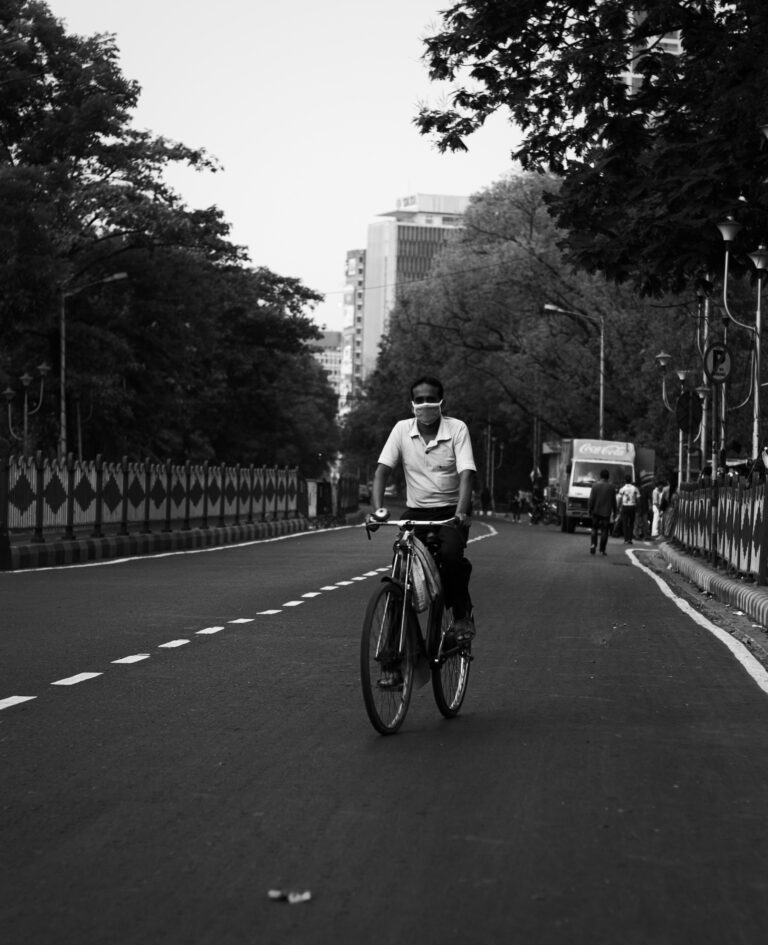 Photo by Monojit Bhattacharya