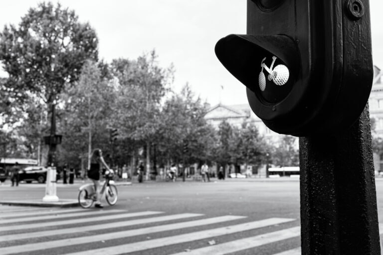 Photo by Thomas Bassetti