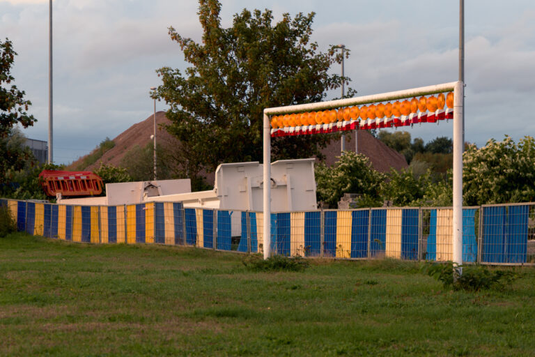 Photo by Brecht Van Cauwenberghe