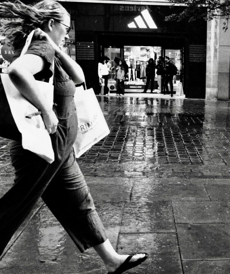 Photo by Martin B.