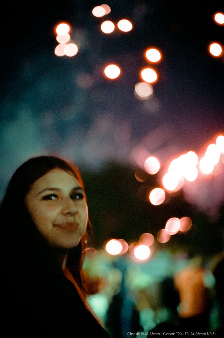 Photo by Jason Rod