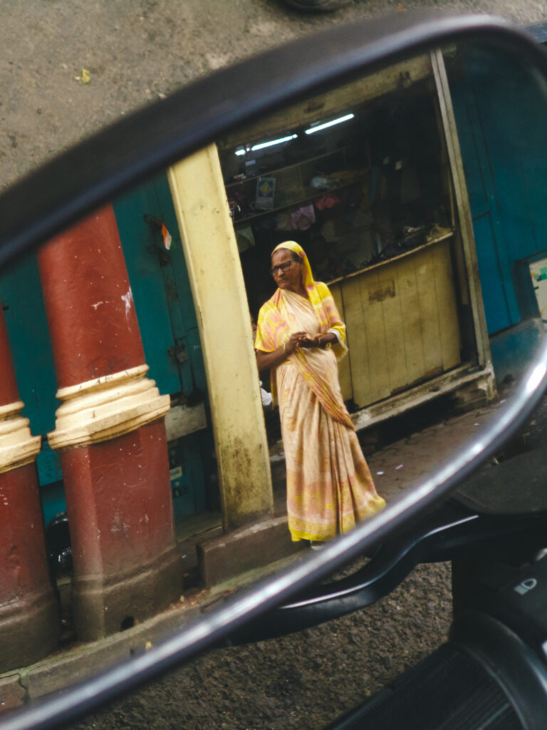 Photo by Monojit Bhattacharya