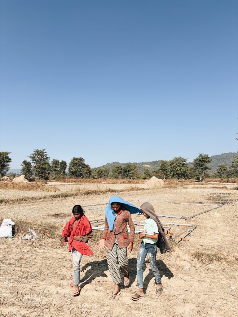 Photo by Dishant Jaisinghani