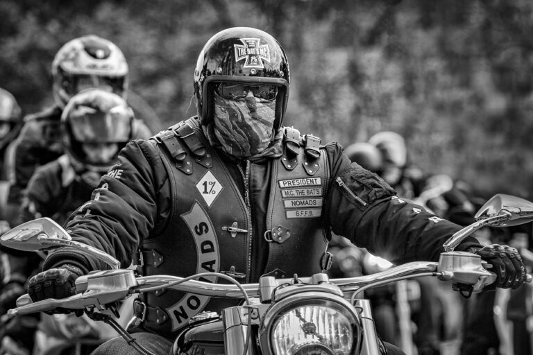 Photo by Johannes Pottfay