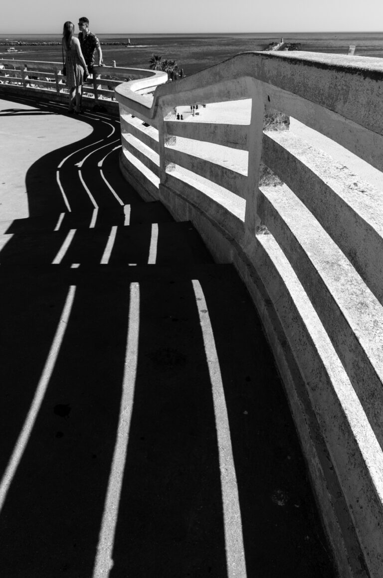 Photo by José Almeida