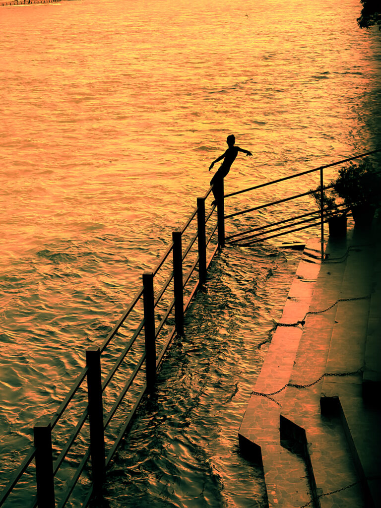 Photo by Aryan Yadav
