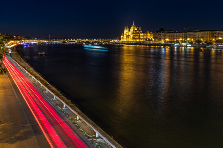 Photo by José Almeida