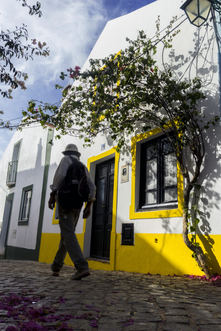 Photo by José Almeida