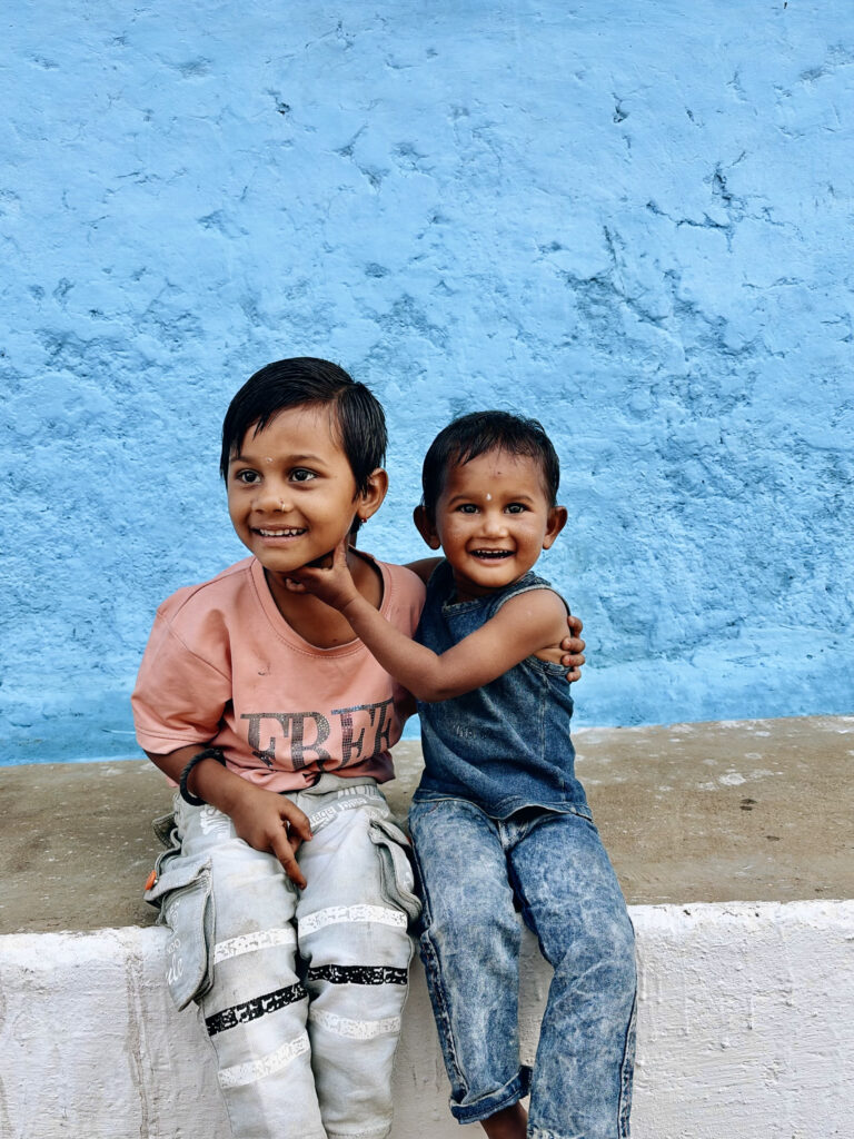 Photo by Dishant Jaisinghani
