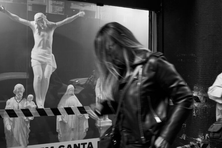Photo by Willian Galdino