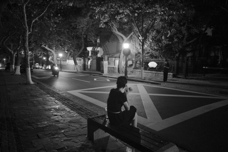 Photo by Vbji Can