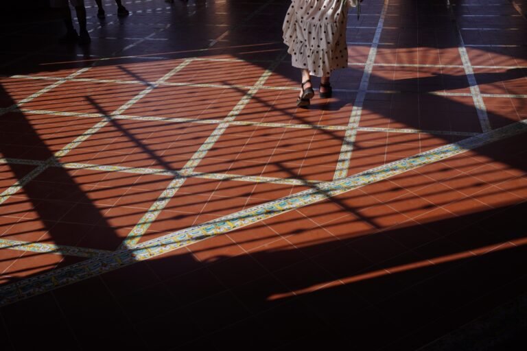 Photo by Pascal Hoerner