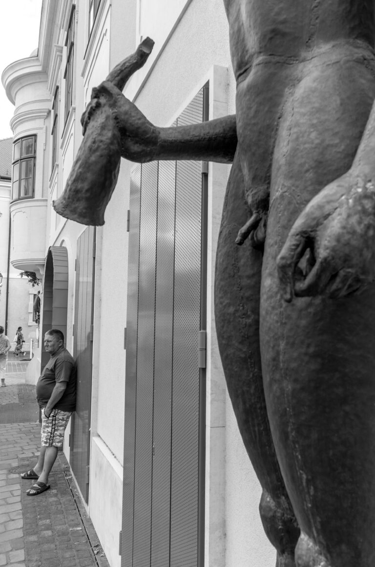 Photo by José Almeida