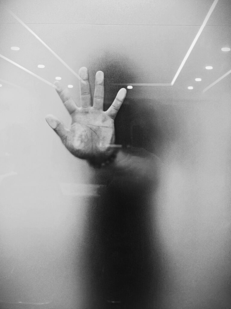 Photo by Hung Pham