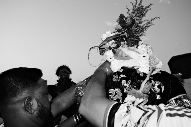 Photo by Ankit Pagnis