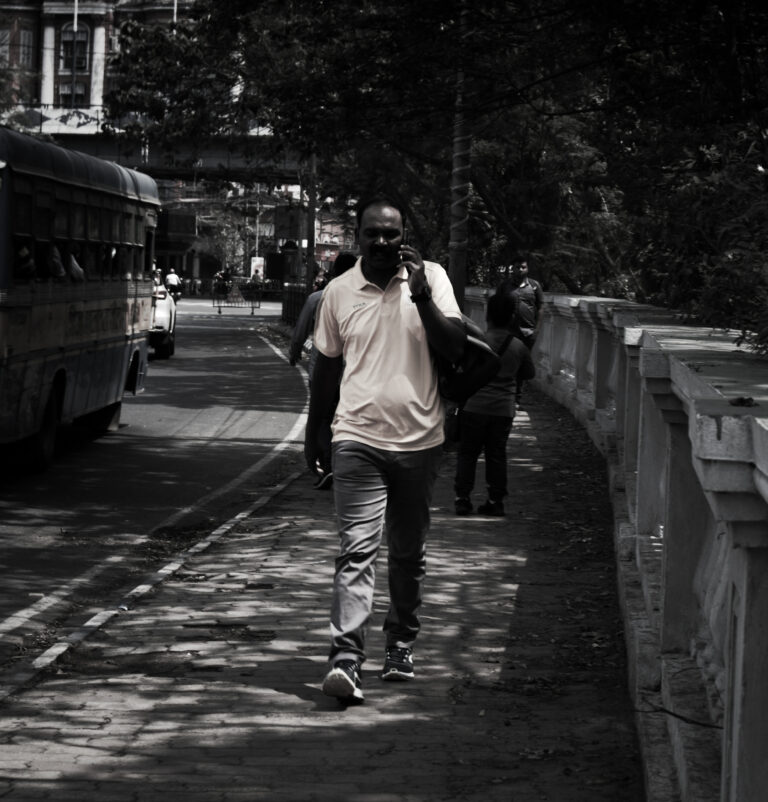Photo by Monojit Bhattacharya