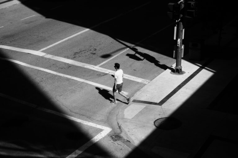 Photo by Mike Carter