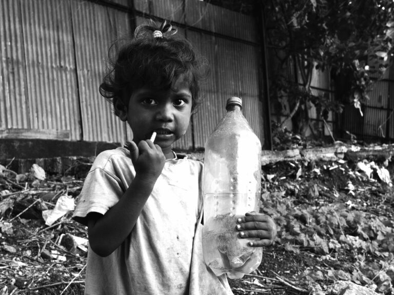Photo by Dishant Jaisinghani