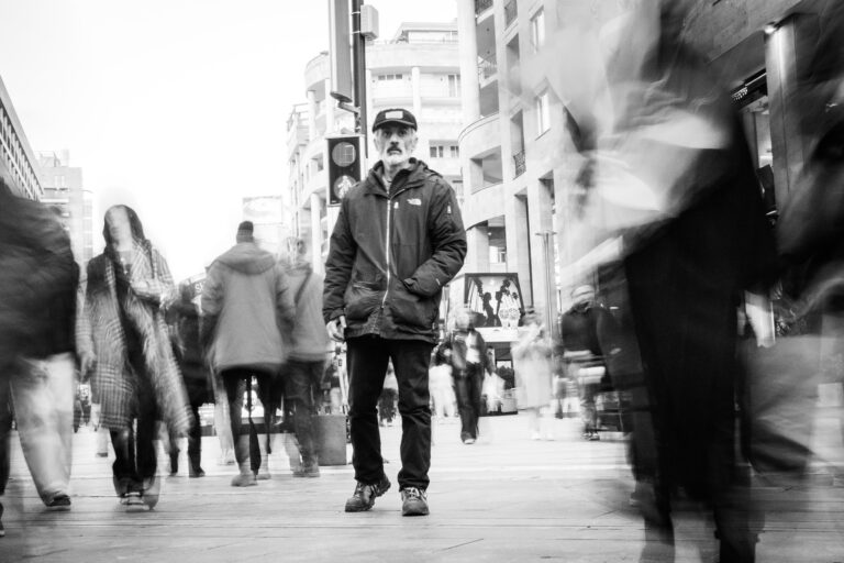 Photo by Artur Tngryan