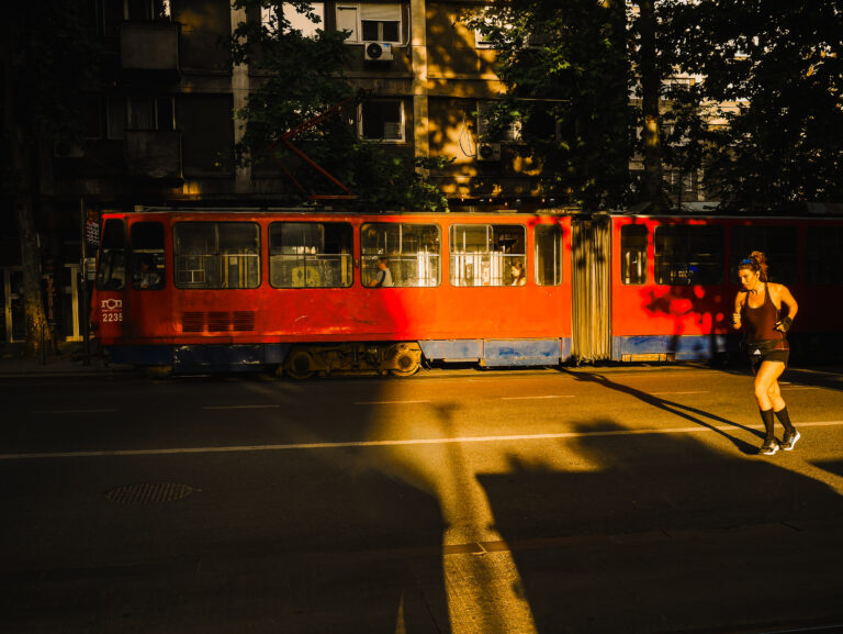 Photo by Vladimir S