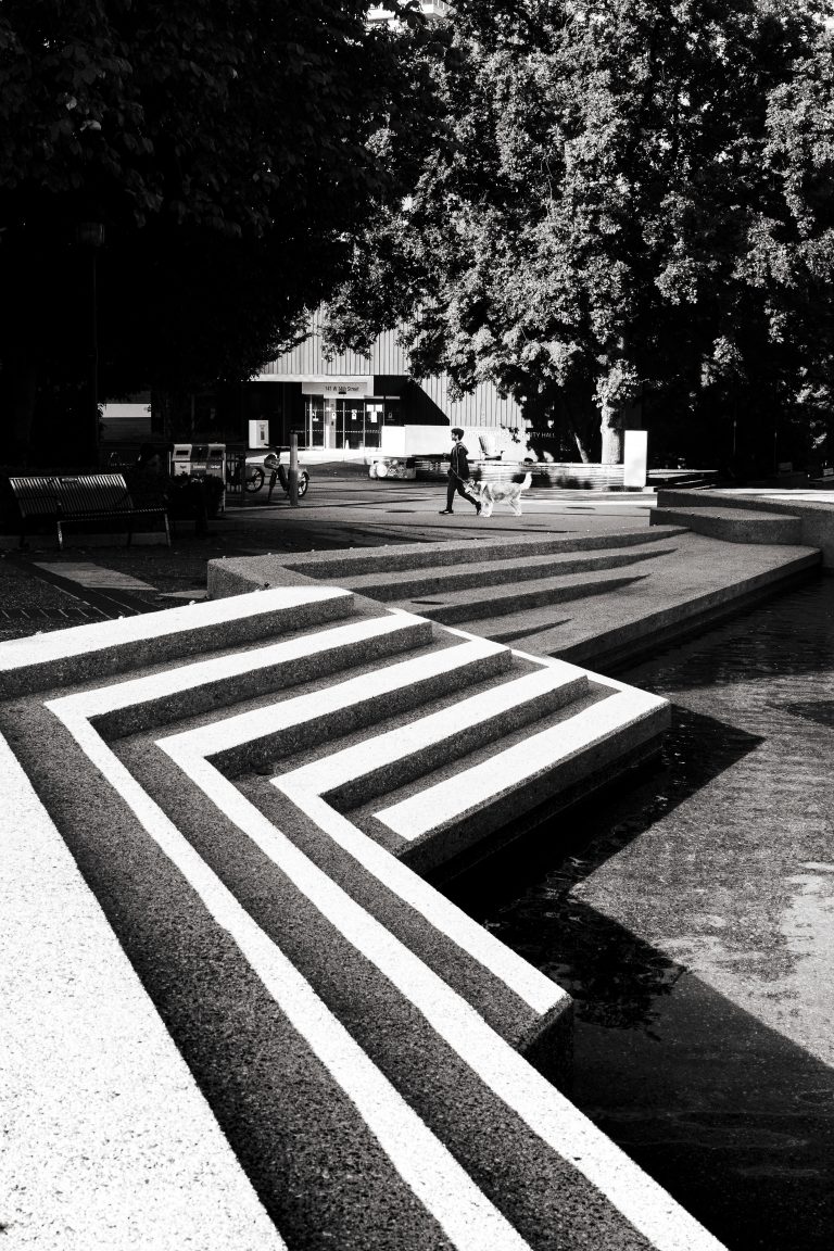 Photo by Ajay Lange