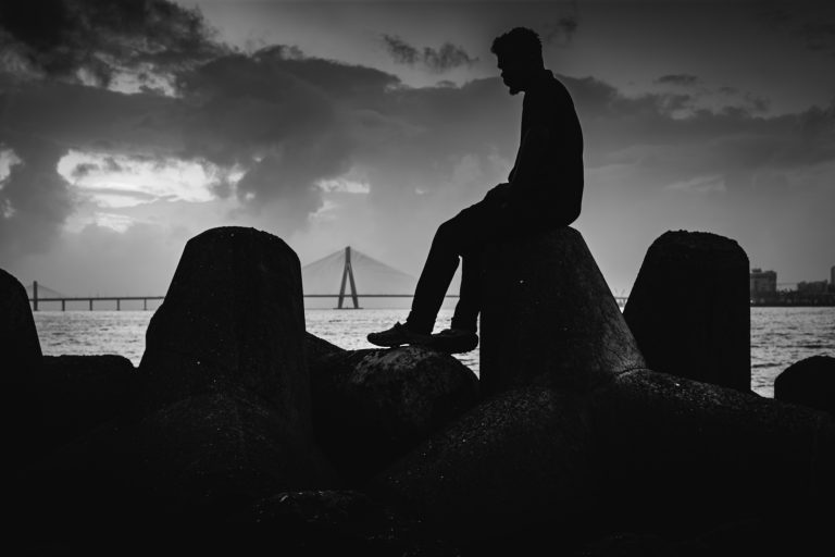 Photo by Sameer Shah