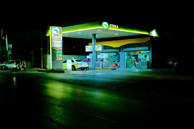 Photo by René Frommholz