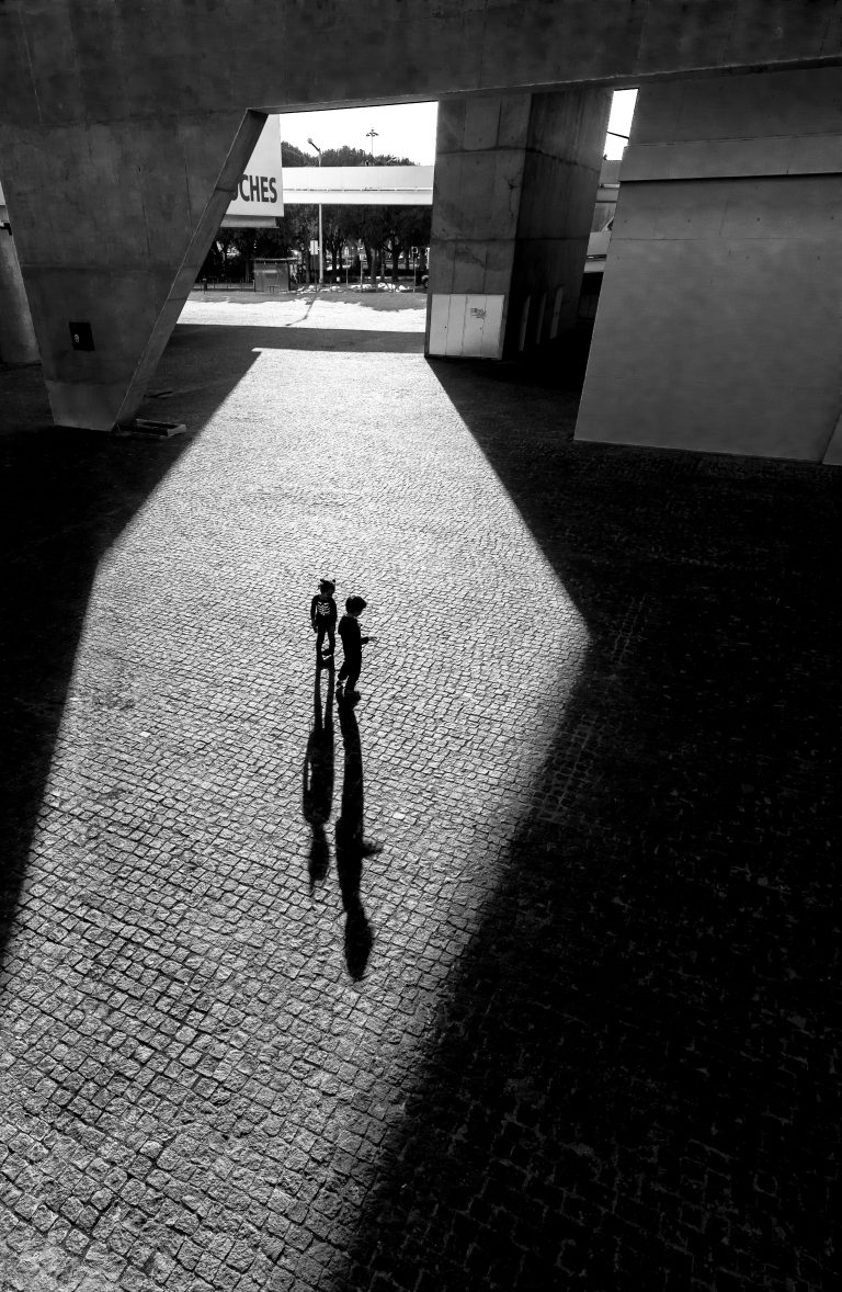 Photo by José Almeida