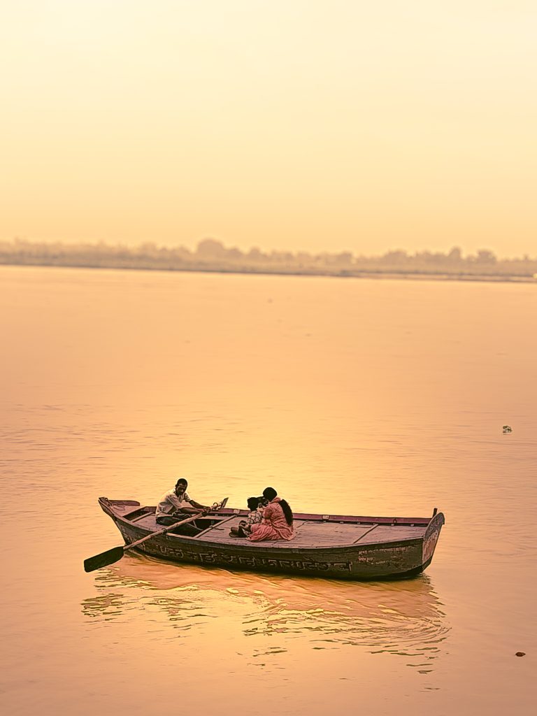 Photo by Aryan Yadav