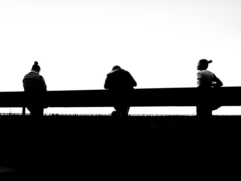 Photo by Vladimir S