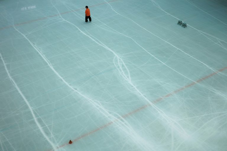 Photo by Nate Chung