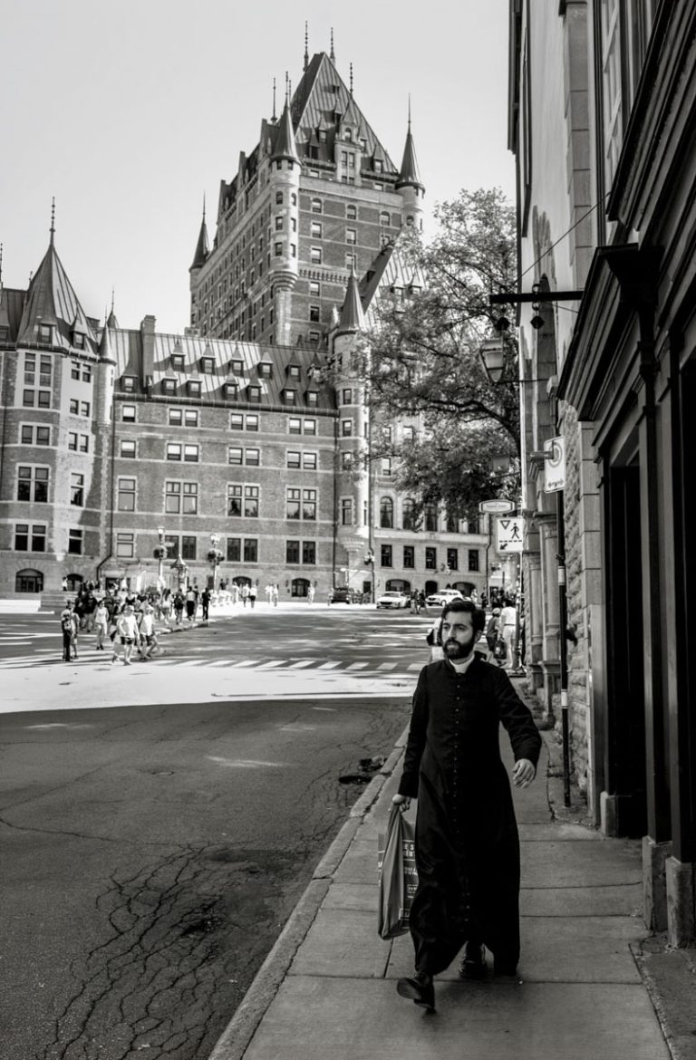 Photo by Charles R.