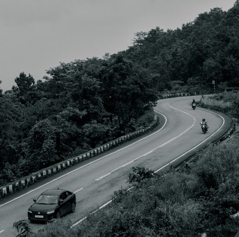Photo by Monojit Bhattacharya