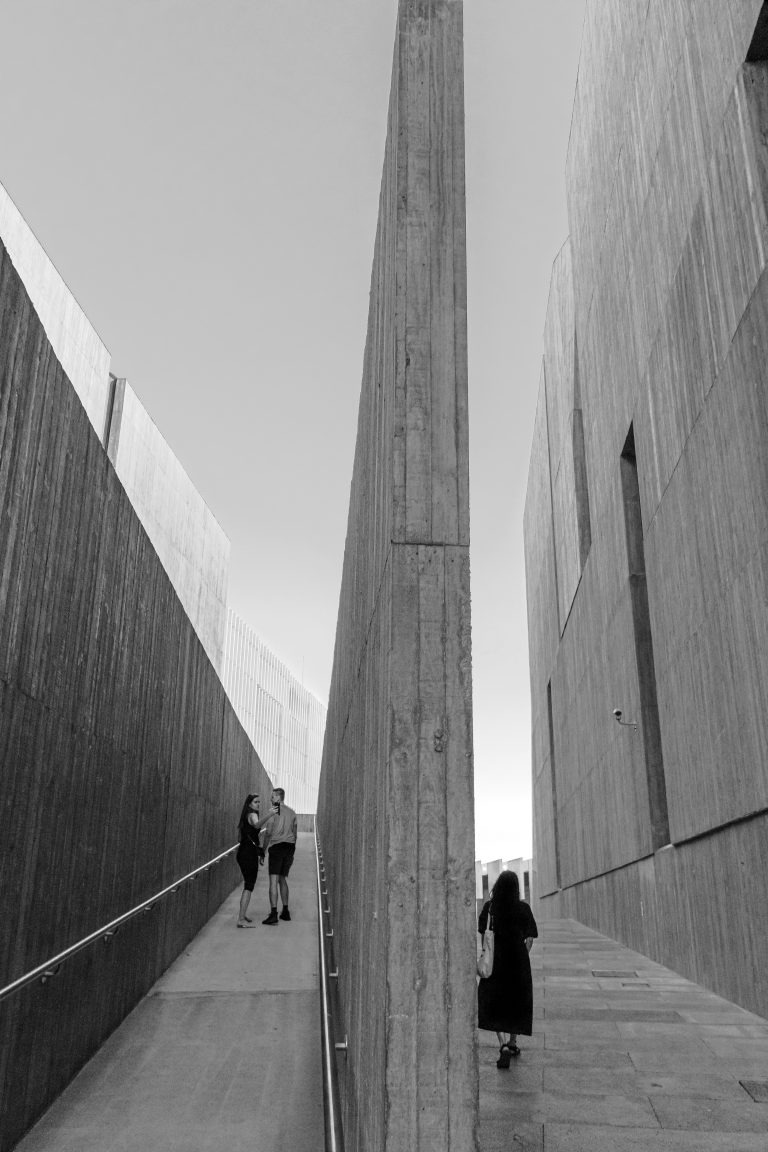 Photo by José Almeida