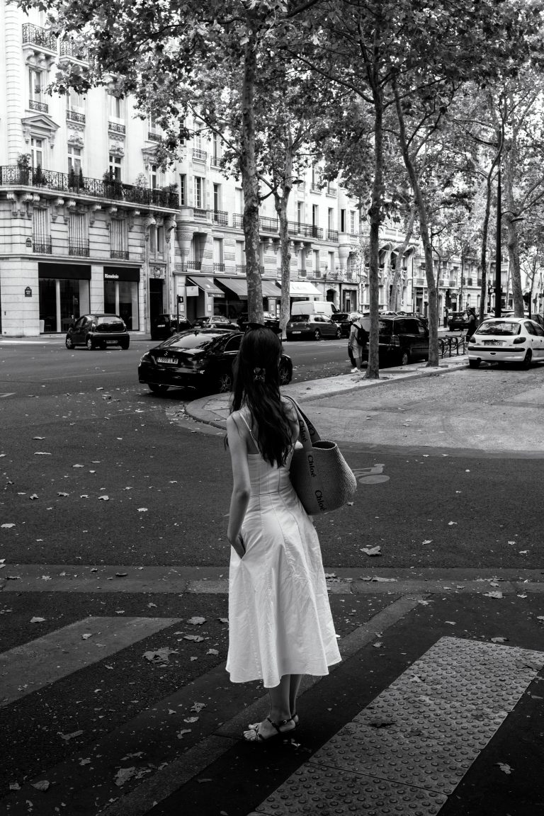 Photo by Thomas Bassetti