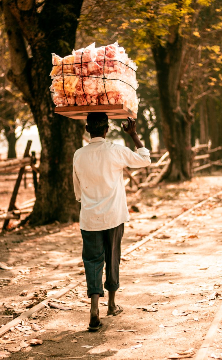 Photo by Monojit Bhattacharya