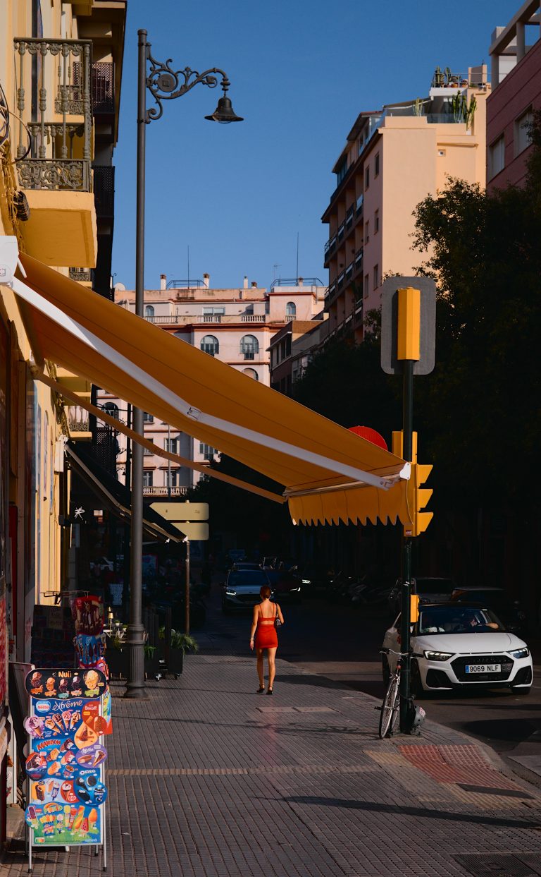Photo by Pascal Hoerner