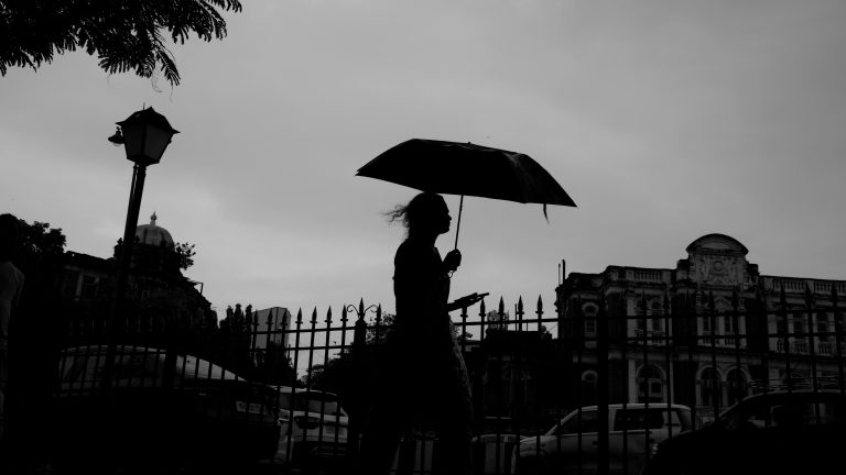Photo by Dishant Jaisinghani