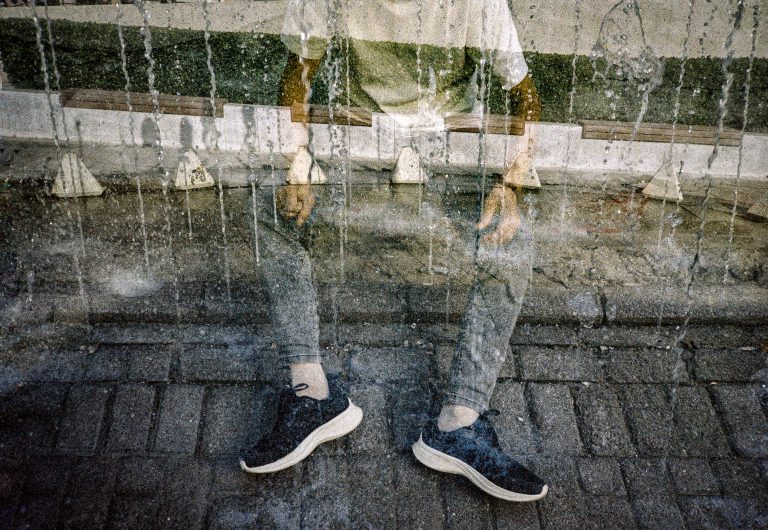 Photo by Alex 艾老师